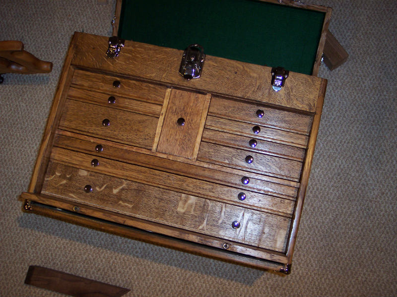 All Drawers Fitted.jpg