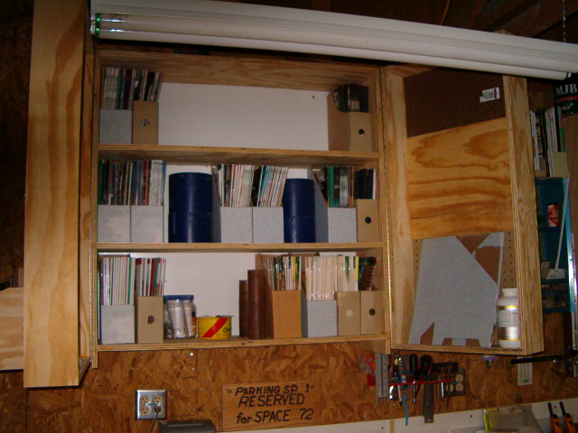 Library  -  cabinet - inside.jpg