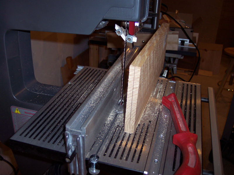 Resawing for a Panel.jpg