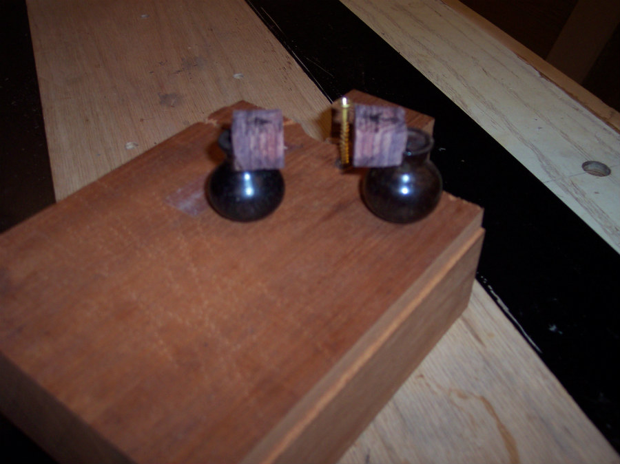 Rosewood knob milling.jpg