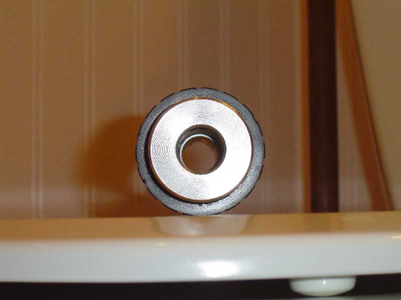 Chuck spindle end (downsized).JPG