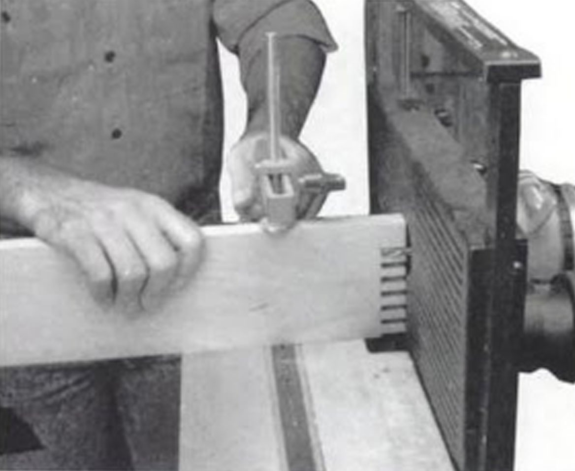 Box Joints on Joint-Matic.jpg
