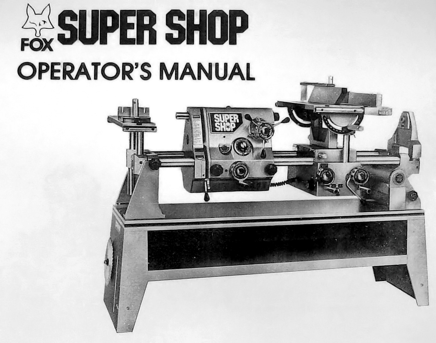 Super Shop Manual.jpg