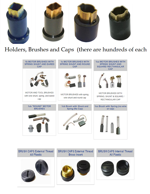 Brushes Holders and Caps.png
