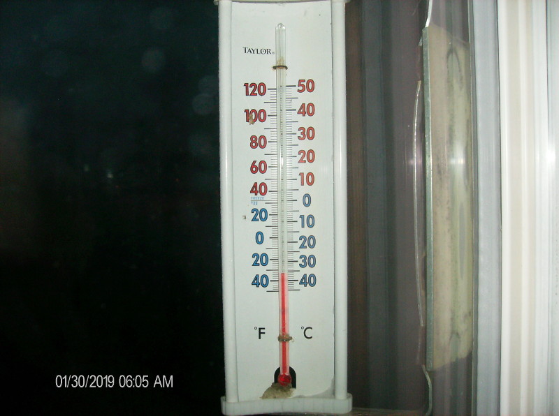 thermometer2.jpg