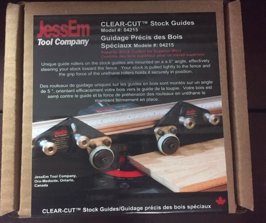 JessEM Clear Cut Stock Guides 04215.JPG