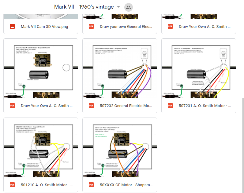Mark VII Wiring on My Google Drive.png