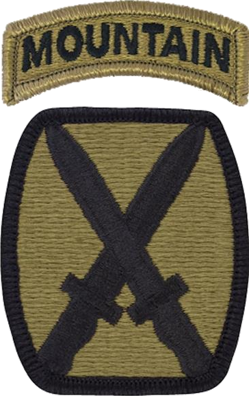 Patch_of_the_10th_Mountain_Division_(Scorpion_W2).png