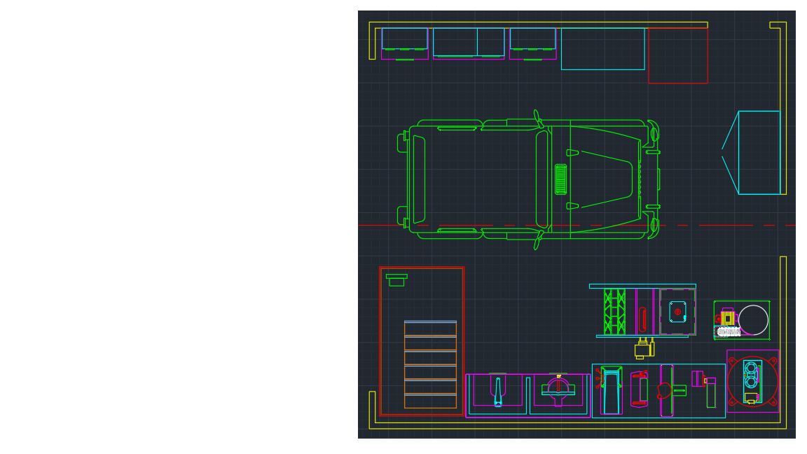 My Shop Layout 1.png