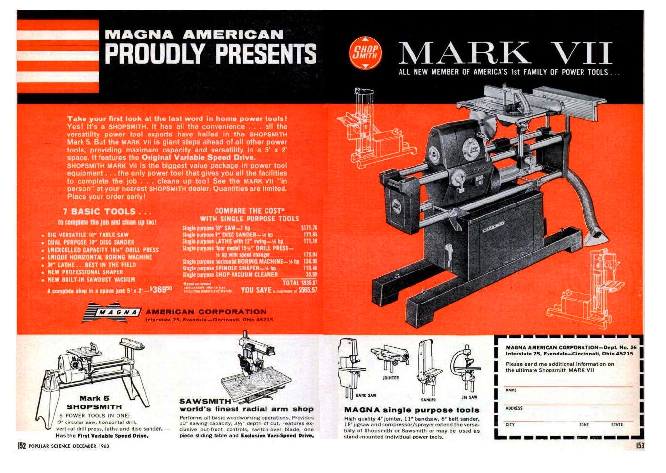 1963 Magna American Mark VII Magna American Proudly Presents Mark VII-1.jpg