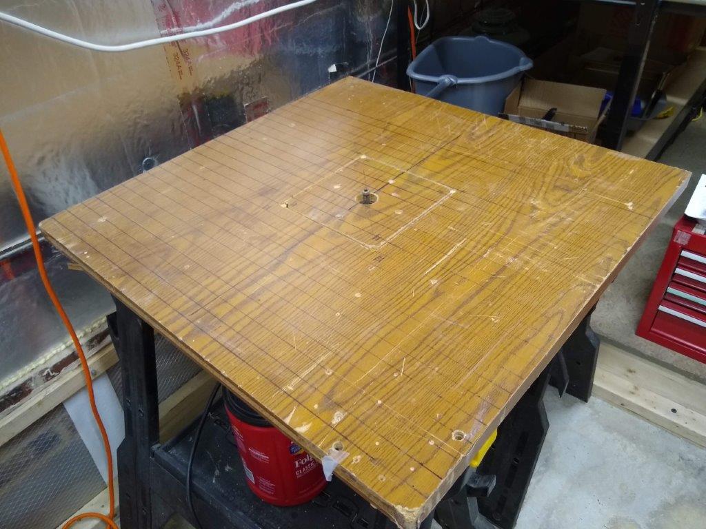 old-router-table.jpg