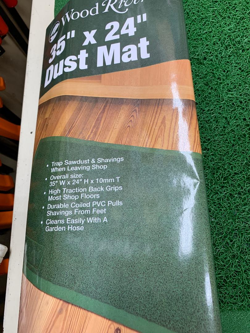 dust mat.jpg