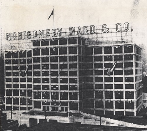 Montgomery Ward Building.jpg