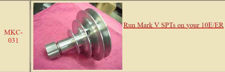 MKC SPT drive pulley.png