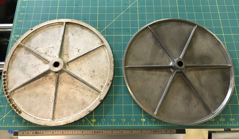 Sanding Disks early aluminum.jpg