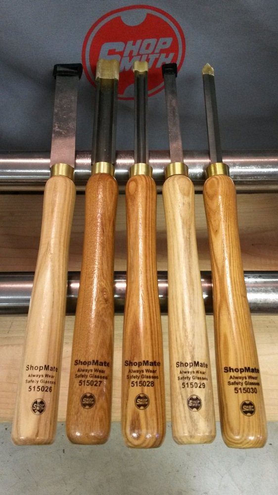 Version 10 505586 Shopmate name with SS logo chisels.jpg