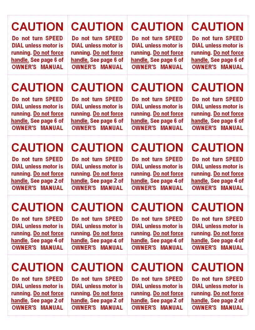Mark 5 Caution labels 2 4 6.jpg