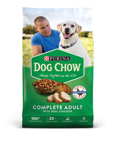 dog-chow-complete-chicken-dry-dog-food_0.png