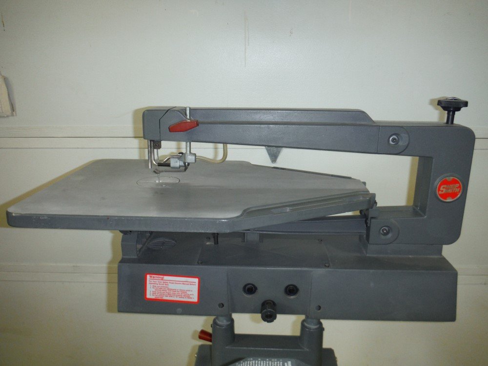 Gray Scroll Saw - second table version.jpg