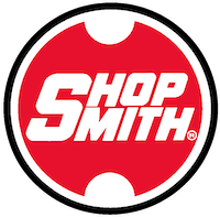 Shopsmith Logo