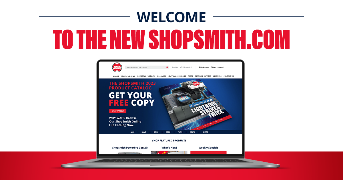 (c) Shopsmith.com
