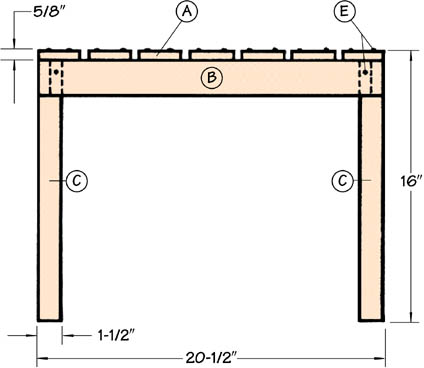 plans - Table_Front_490