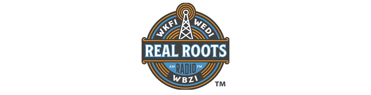 Real Roots Radio FM 100.3